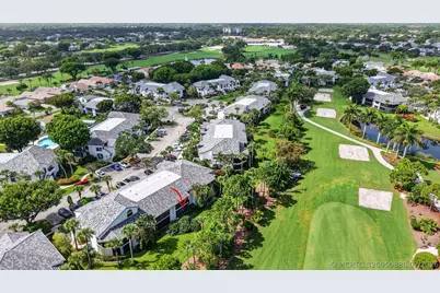 7473 Glendevon Lane #402, Delray Beach, FL 33446 - Photo 45