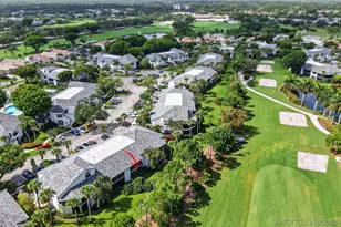 7473 Glendevon Ln, Delray Beach, FL 33446 - Photo 45