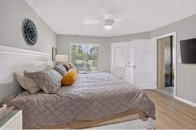 7473 Glendevon Lane #402, Delray Beach, FL 33446 - Photo 23