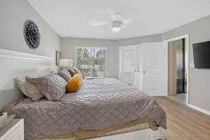 7473 Glendevon Ln, Delray Beach, FL 33446 - Photo 23