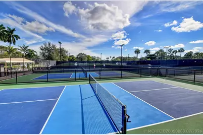 7473 Glendevon Lane #402, Delray Beach, FL 33446 - Photo 69