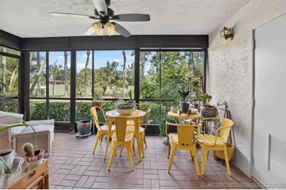 7473 Glendevon Lane #402, Delray Beach, FL 33446 - Photo 19