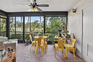 7473 Glendevon Ln, Delray Beach, FL 33446 - Photo 19