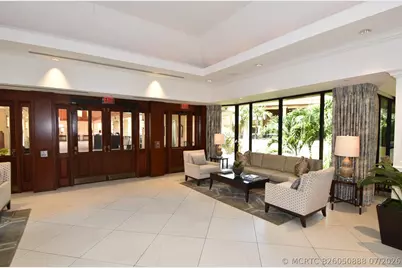 7473 Glendevon Lane #402, Delray Beach, FL 33446 - Photo 95