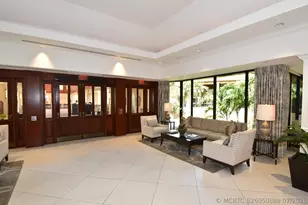 7473 Glendevon Ln, Delray Beach, FL 33446 - Photo 95