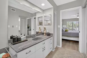 7473 Glendevon Ln, Delray Beach, FL 33446 - Photo 27