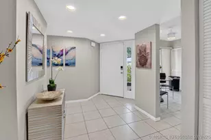 7473 Glendevon Ln, Delray Beach, FL 33446 - Photo 5