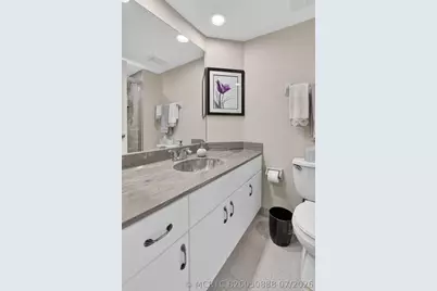7473 Glendevon Lane #402, Delray Beach, FL 33446 - Photo 31