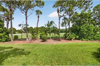 7473 Glendevon Lane #402, Delray Beach, FL 33446 - Photo 35