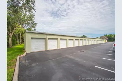 13530 Westport Drive #102, Sebastian, FL 32958 - Photo 35