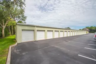 13530 Westport Dr, Sebastian, FL 32958 - Photo 35