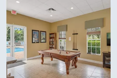 13530 Westport Drive #102, Sebastian, FL 32958 - Photo 37