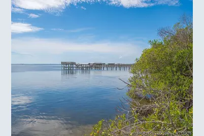 13530 Westport Drive #102, Sebastian, FL 32958 - Photo 43