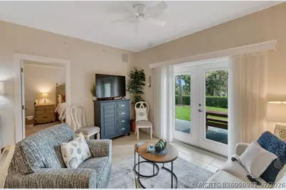13530 Westport Drive #102, Sebastian, FL 32958 - Photo 5