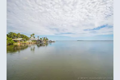 13530 Westport Drive #102, Sebastian, FL 32958 - Photo 45