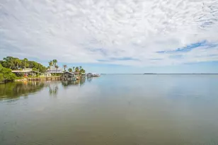 13530 Westport Dr, Sebastian, FL 32958 - Photo 45