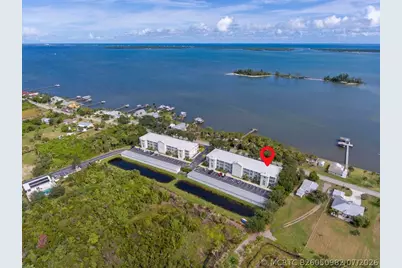 13530 Westport Drive #102, Sebastian, FL 32958 - Photo 3