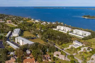 13530 Westport Dr, Sebastian, FL 32958 - Photo 39