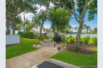 13530 Westport Drive #102, Sebastian, FL 32958 - Photo 31