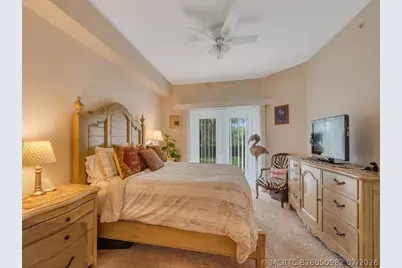 13530 Westport Drive #102, Sebastian, FL 32958 - Photo 15