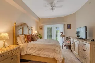 13530 Westport Dr, Sebastian, FL 32958 - Photo 15