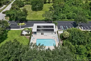 13530 Westport Dr, Sebastian, FL 32958 - Photo 25