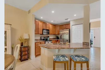 13530 Westport Drive #102, Sebastian, FL 32958 - Photo 13