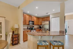 13530 Westport Dr, Sebastian, FL 32958 - Photo 13