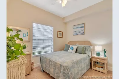 13530 Westport Drive #102, Sebastian, FL 32958 - Photo 19