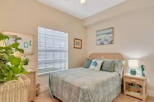 13530 Westport Dr, Sebastian, FL 32958 - Photo 19