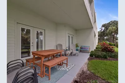 13530 Westport Drive #102, Sebastian, FL 32958 - Photo 23