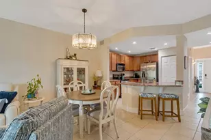 13530 Westport Dr, Sebastian, FL 32958 - Photo 7