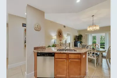 13530 Westport Drive #102, Sebastian, FL 32958 - Photo 11
