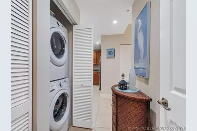 13530 Westport Drive #102, Sebastian, FL 32958 - Photo 21