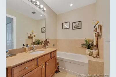 13530 Westport Drive #102, Sebastian, FL 32958 - Photo 17