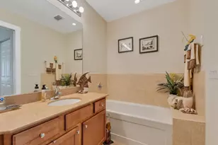 13530 Westport Dr, Sebastian, FL 32958 - Photo 17