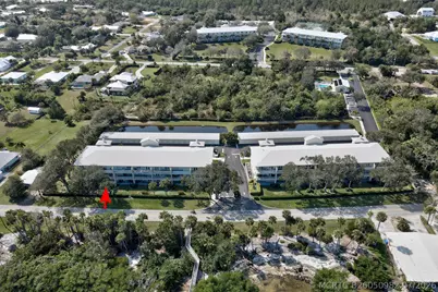 13530 Westport Drive #102, Sebastian, FL 32958 - Photo 47