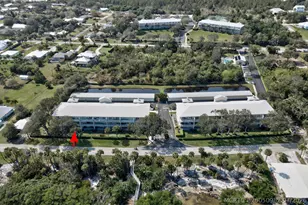 13530 Westport Dr, Sebastian, FL 32958 - Photo 47