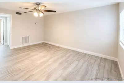 115 SW 1st Avenue #9, Boynton Beach, FL 33435 - Photo 5