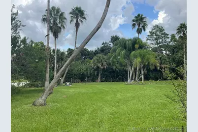 3208 A Road, Loxahatchee Groves, FL 33470 - Photo 9