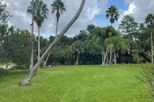 3208 A Rd, Loxahatchee Groves, FL 33470 - Photo 9