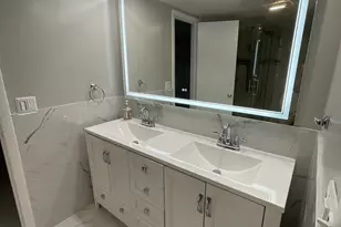 3208 A Rd, Loxahatchee Groves, FL 33470 - Photo 31