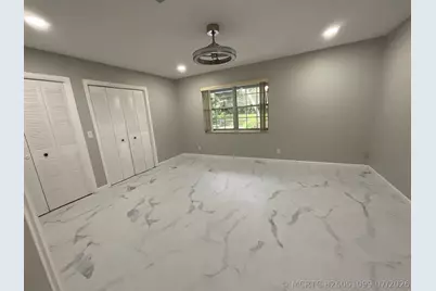 3208 A Road, Loxahatchee Groves, FL 33470 - Photo 25