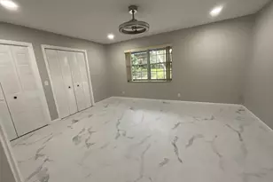 3208 A Rd, Loxahatchee Groves, FL 33470 - Photo 25