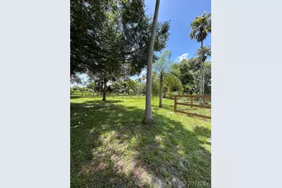 3208 A Road, Loxahatchee Groves, FL 33470 - Photo 7
