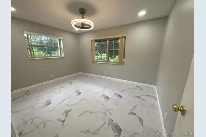 3208 A Road, Loxahatchee Groves, FL 33470 - Photo 39