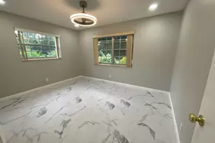3208 A Rd, Loxahatchee Groves, FL 33470 - Photo 39