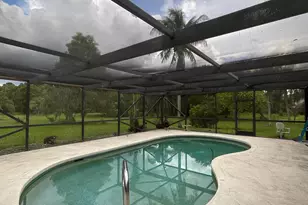 3208 A Rd, Loxahatchee Groves, FL 33470 - Photo 1