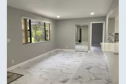 3208 A Road, Loxahatchee Groves, FL 33470 - Photo 21
