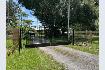 3208 A Road, Loxahatchee Groves, FL 33470 - Photo 3